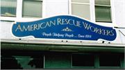 db_American_Rescue_Workers_-_973