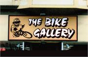 db_Bike_Gallery3
