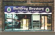 db_Bullfrog_Brewery_-_9622