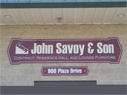 db_John_Savoy_Building1