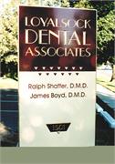 db_Loyalsock_Dental_-_965