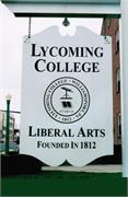 db_Lycoming_College_-013