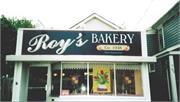 db_Roy-s_Bakery3