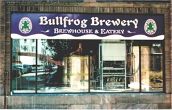 db_Bullfrog_Brewery_-_965