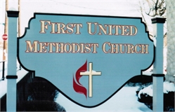 db_First_United_Methodist_-_933