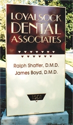 db_Loyalsock_Dental_-_967