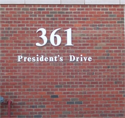 db_361_President-s_Drive3