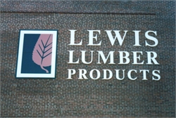 db_Lewis_Lumber_-_letters3