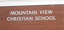 db_Mtn__View_Christian_School3