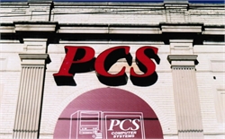 db_PCS_Channel_Letters3