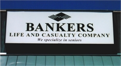 db_Bankers_Casualty3