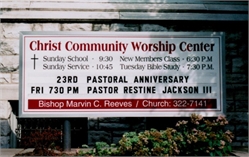 db_Christ_Community_Church3
