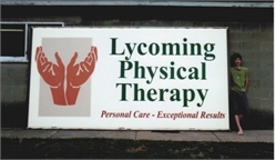 db_Lycoming_Physical_Therapy3