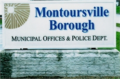 db_Montoursville_Brough3