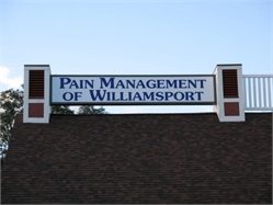 db_pmw1