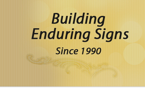 anderson signs - building enduring signs in williamsport pa