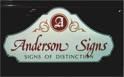 db_Anderson_Signs3