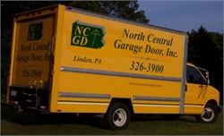 db_North_Central_Garage_Door_Truck3