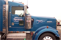 db_Spencer_Truck3